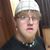 James D Robertson's profile image