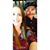 Sandy Powers's profile image