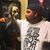 Hector Montalvo's profile image