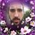 Andrew Foltz's profile image