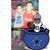 Mario Rivas Jr.'s profile image