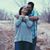 Katie McGhee McLeod's profile image