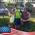 Gail Flanigan's profile image