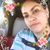 Petra Diera's profile image