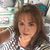 Olga Ruiz's profile image