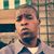 Sherman Hankins's profile image