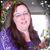 Laura Walker's profile image