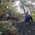Mindy Johnson's profile image