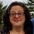 Lisa Sparks's profile image