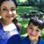 Brenda Lopez's profile image