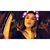 Alma Venegas's profile image