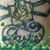 Carol Kennedy-DeBerry's profile image