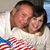 Melissa Molligan Vidal's profile image