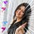 Nigora Pulatova's profile image