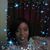 Jessica Brown's profile image