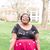 Racheal Wilson's profile image
