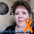 Sherri Taylor McMahan's profile image