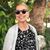 Holly Martin Knowling's profile image