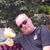 Jim Henry's profile image