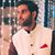 Rehan Arshad's profile image