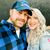 Cieara Renee Ruess's profile image