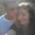 Megan Seabolt's profile image