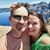 Willow Owings's profile image