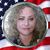 Terry Freeborn's profile image