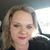 Gabrielle Washington's profile image