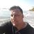 Adrian Masis's profile image