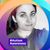 Rachel Archer's profile image