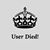 Aniruddha Sen's profile image