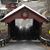 Rhonda Appelquist's profile image