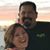 Jim Sundwall's profile image