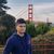 Himanshu Kumar's profile image