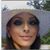 Tina Marie Coutu-Caloggero's profile image