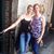 Deb Welter's profile image
