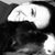 Jenifer Peterson's profile image
