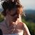 Tracy Finn's profile image
