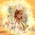 Lisa Braxton's profile image