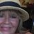 Ellyn Waldman Kaplan's profile image