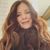 Anna Sullivan's profile image