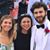 Tonie Covelli's profile image