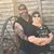 Todd Foret's profile image