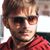 Umang Goyal's profile image