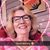Marie Wyrick's profile image