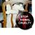 Jennifer Barbra Morra's profile image