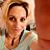 Caro Lago's profile image