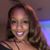 Natasha Octavia Ray's profile image