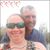 Michele Stout Floyd's profile image